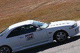 050109_Suzuka129.jpg