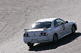 050109_Suzuka130.jpg