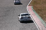 050109_Suzuka131.jpg