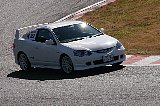 050109_Suzuka132.jpg