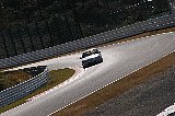 050109_Suzuka133.jpg