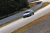 050109_Suzuka134.jpg