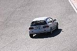 050109_Suzuka138.jpg