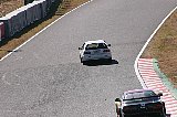 050109_Suzuka139.jpg