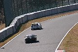 050109_Suzuka140.jpg