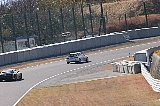 050109_Suzuka141.jpg