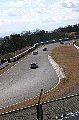 050109_Suzuka143.jpg