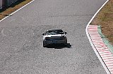 050109_Suzuka145.jpg