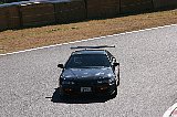 050109_Suzuka147.jpg