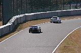 050109_Suzuka150.jpg