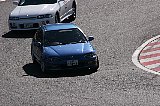 050109_Suzuka151.jpg