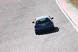 050109_Suzuka153.jpg