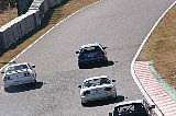 050109_Suzuka154.jpg