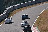 050109_Suzuka155.jpg