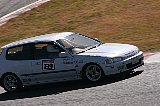 050109_Suzuka157.jpg