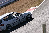 050109_Suzuka158.jpg