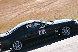 050109_Suzuka160.jpg