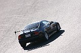 050109_Suzuka161.jpg