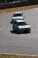 050109_Suzuka163.jpg