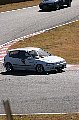 050109_Suzuka164.jpg