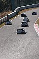 050109_Suzuka165.jpg