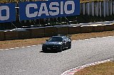 050109_Suzuka168.jpg