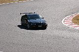 050109_Suzuka169.jpg