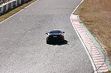 050109_Suzuka170.jpg