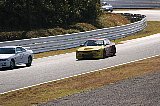 050109_Suzuka171.jpg