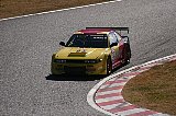 050109_Suzuka172.jpg