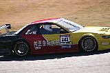 050109_Suzuka173.jpg