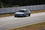 050109_Suzuka174.jpg