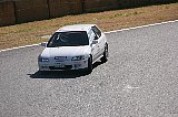 050109_Suzuka175.jpg