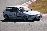 050109_Suzuka176.jpg