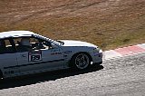 050109_Suzuka178.jpg