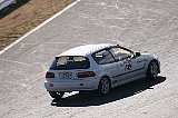 050109_Suzuka179.jpg