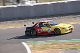 050109_Suzuka180.jpg