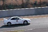 050109_Suzuka181.jpg