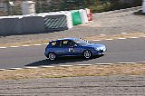 050109_Suzuka182.jpg