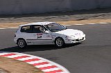 050109_Suzuka183.jpg