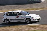 050109_Suzuka184.jpg