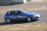 050109_Suzuka186.jpg