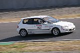 050109_Suzuka187.jpg