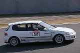 050109_Suzuka188.jpg