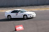 050109_Suzuka190.jpg