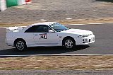 050109_Suzuka191.jpg