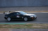 050109_Suzuka192.jpg