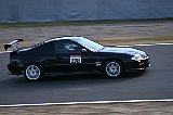 050109_Suzuka193.jpg