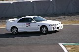 050109_Suzuka194.jpg