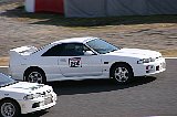 050109_Suzuka195.jpg